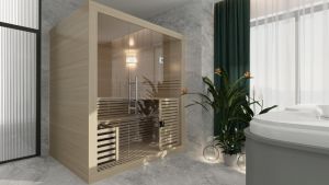 SPA 1 (7) 30119 20230404 083335